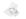The-Sentinel-H11-Super-White-Chalk-Block-Refill.jpg The-Sentinel-H11-Super-White-Chalk-Block-Refill.jpg